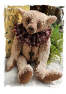bearsandpugs22008002.jpg
