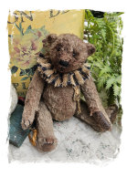 bearsandpugs22008003.jpg