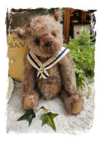 bearsandpugs22010001.jpg