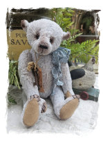 bearsandpugs22010002.jpg