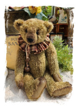 bearsandpugs22010003.jpg