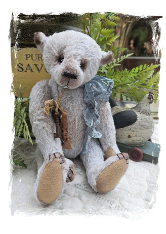 bearsandpugs22029001.jpg