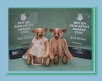 bearsandpugs25007011.jpg
