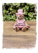 bearsandpugs25008002.jpg