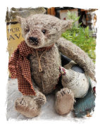 bearsandpugs25008008.jpg