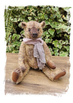 bearsandpugs25010004.jpg