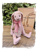 bearsandpugs25010005.jpg