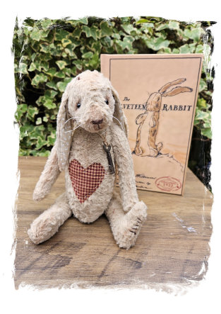 bearsandpugs25018001.jpg