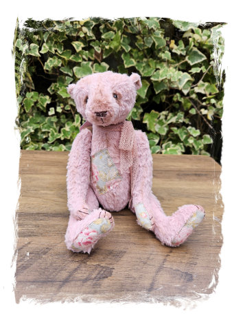 bearsandpugs25039001.jpg
